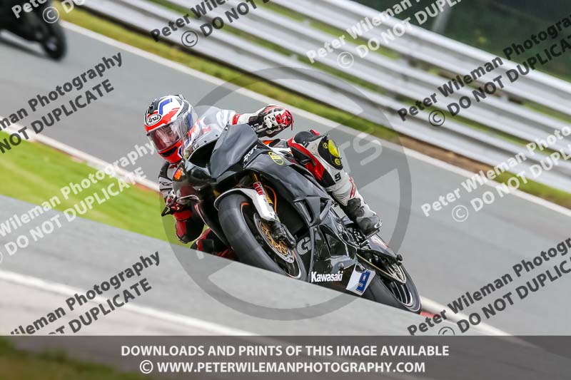 PJ Motorsport Photography 2020;anglesey;brands hatch;cadwell park;croft;donington park;enduro digital images;event digital images;eventdigitalimages;mallory;no limits;oulton park;peter wileman photography;racing digital images;silverstone;snetterton;trackday digital images;trackday photos;vmcc banbury run;welsh 2 day enduro